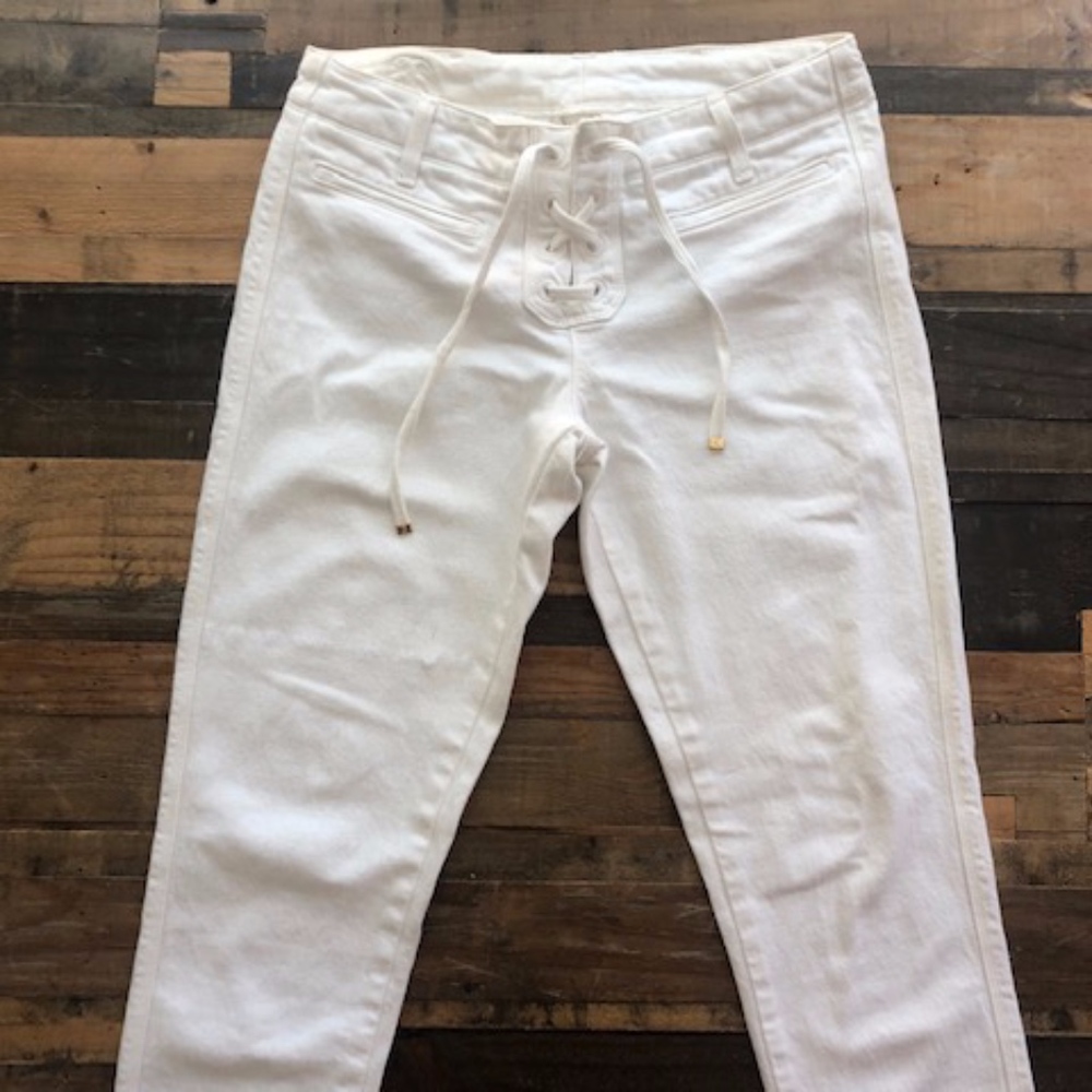 Juicy Jeans
